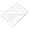 Candy Cooker & Hob Wire Rack - Image 11