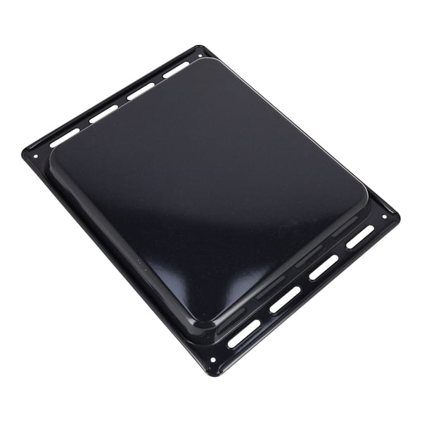 Enamel Baking Tray 