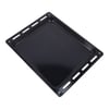 Candy Cooker & Hob Enamel Baking Tray - Image 2