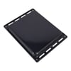 Candy Cooker & Hob Enamel Baking Tray - Image 3