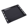 Candy Cooker & Hob Enamel Baking Tray - Image 4