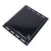 Candy Cooker & Hob Enamel Baking Tray - Image 5