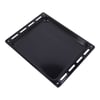 Candy Cooker & Hob Enamel Baking Tray - Image 6