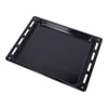 Candy Cooker & Hob Enamel Baking Tray - Image 7