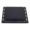 Candy Cooker & Hob Enamel Baking Tray - Image 8