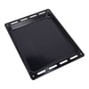 Candy Cooker & Hob Enamel Baking Tray - Image 9
