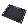 Candy Cooker & Hob Enamel Baking Tray - Image 10