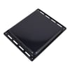 Candy Cooker & Hob Enamel Baking Tray - Image 11