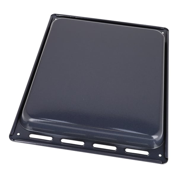 Enamel Oven Tray