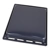 Candy Cooker & Hob Enamel Oven Tray - Image 1