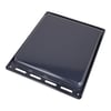 Candy Cooker & Hob Enamel Oven Tray - Image 2