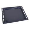 Candy Cooker & Hob Enamel Oven Tray - Image 3