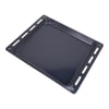 Candy Cooker & Hob Enamel Oven Tray - Image 4
