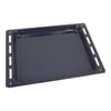 Candy Cooker & Hob Enamel Oven Tray - Image 5