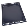 Candy Cooker & Hob Enamel Oven Tray - Image 6
