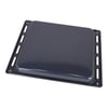 Candy Cooker & Hob Enamel Oven Tray - Image 7