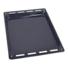 Candy Cooker & Hob Enamel Oven Tray - Image 8