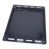 Candy Cooker & Hob Enamel Oven Tray - Image 9