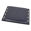 Candy Cooker & Hob Enamel Oven Tray - Image 10