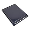 Candy Cooker & Hob Enamel Oven Tray - Image 11