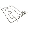 Lamona Cooker & Hob Top Grill Element - Image 1