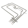 Lamona Cooker & Hob Top Grill Element - Image 2