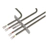 Lamona Cooker & Hob Top Grill Element - Image 3