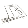 Lamona Cooker & Hob Top Grill Element - Image 4
