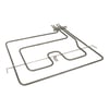 Lamona Cooker & Hob Top Grill Element - Image 5