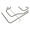 Lamona Cooker & Hob Top Grill Element - Image 6