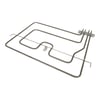 Lamona Cooker & Hob Top Grill Element - Image 7