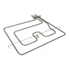 Lamona Cooker & Hob Top Grill Element - Image 8
