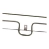 Lamona Cooker & Hob Top Grill Element - Image 9