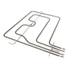 Lamona Cooker & Hob Top Grill Element - Image 10