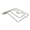 Lamona Cooker & Hob Top Grill Element - Image 11