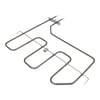 Candy Cooker & Hob Oven/grill upper heater element - Image 1