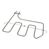 Candy Cooker & Hob Oven/grill upper heater element - Image 2