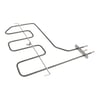 Candy Cooker & Hob Oven/grill upper heater element - Image 8