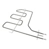 Candy Cooker & Hob Oven/grill upper heater element - Image 9