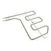 Candy Cooker & Hob Oven/grill upper heater element - Image 10