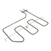 Candy Cooker & Hob Oven/grill upper heater element - Image 11