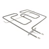 Candy Cooker & Hob Oven/grill upper heater element - Image 1