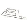 Candy Cooker & Hob Oven/grill upper heater element - Image 2