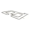 Candy Cooker & Hob Oven/grill upper heater element - Image 4