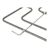 Candy Cooker & Hob Oven/grill upper heater element - Image 6
