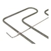 Candy Cooker & Hob Oven/grill upper heater element - Image 7