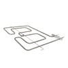 Candy Cooker & Hob Oven/grill upper heater element - Image 8