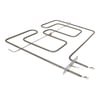 Candy Cooker & Hob Oven/grill upper heater element - Image 9