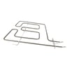 Candy Cooker & Hob Oven/grill upper heater element - Image 10