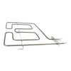 Candy Cooker & Hob Oven/grill upper heater element - Image 11